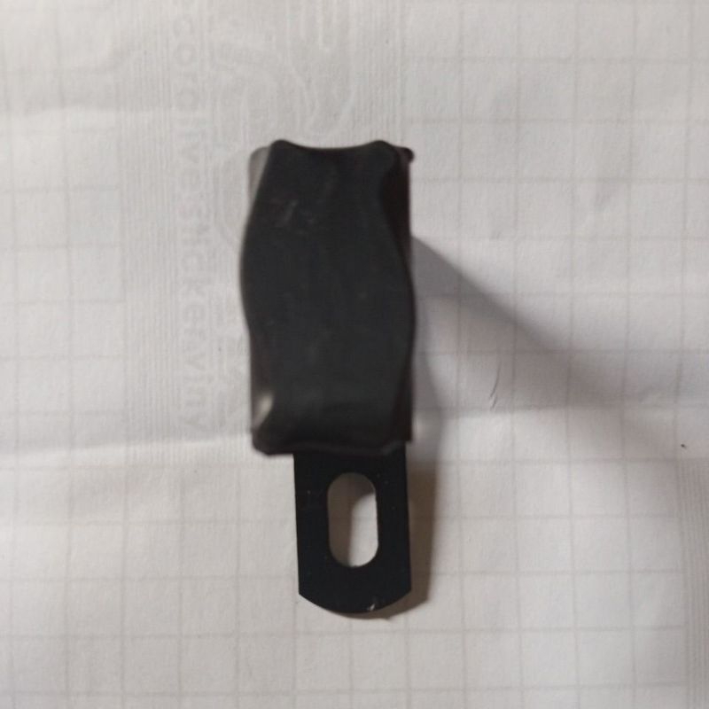 dudukan plat motor magnet vespa matic