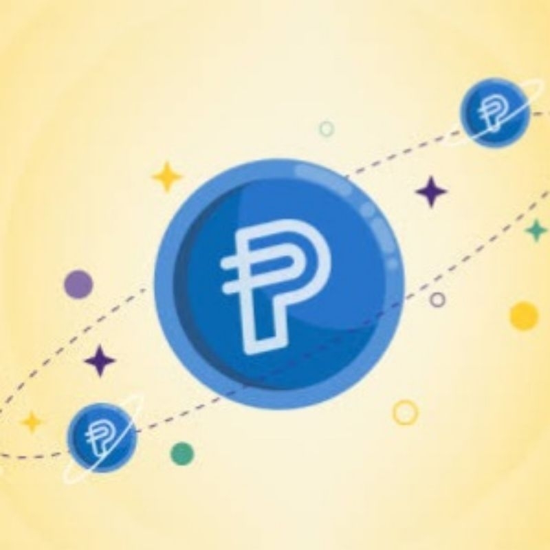 Jasa Verifikasi CC Paypal