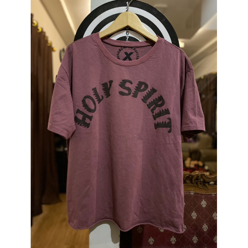 Kaos Kanye West Merch