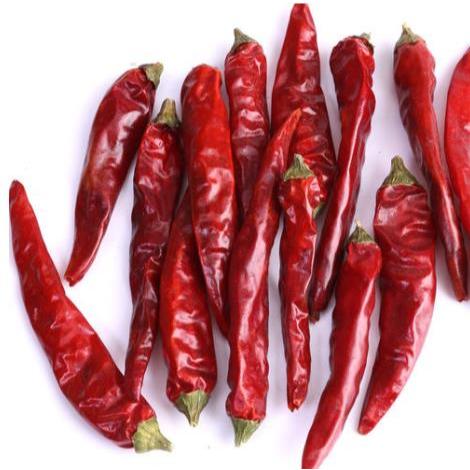 

cabe kering 100 gram