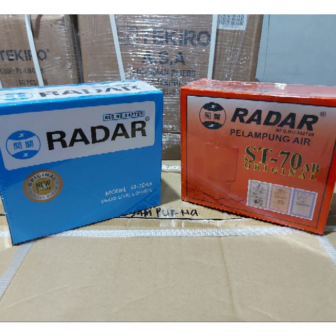 KF7 RADAR OTOMATIS PELAMPUNG AIR OTOMATIS TANDON AIR RADAR TOREN AIR RADAR TOREN OTOMATIS AIR TANDON