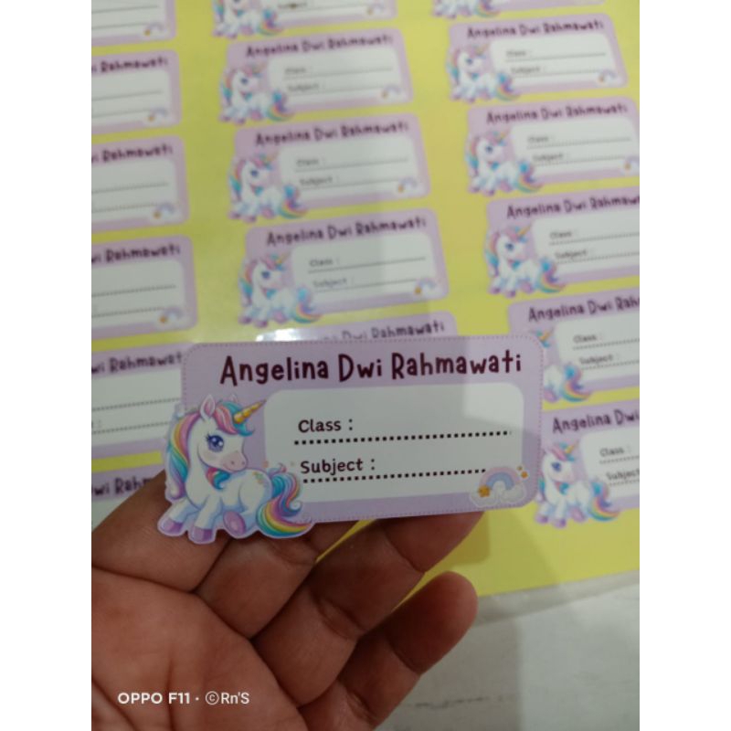 

STIKER CUTTING PAKET 10 LEMBAR