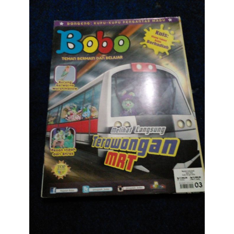 Bobo 28 april 2016 no  03   r