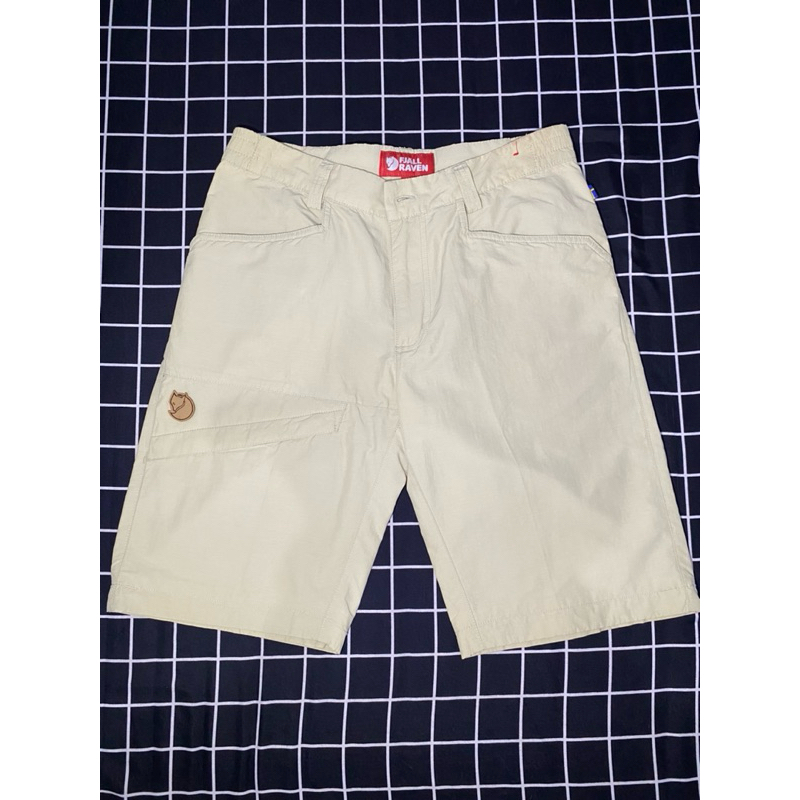 celana pendek fjallraven fjall raven arcteryx arc'teryx