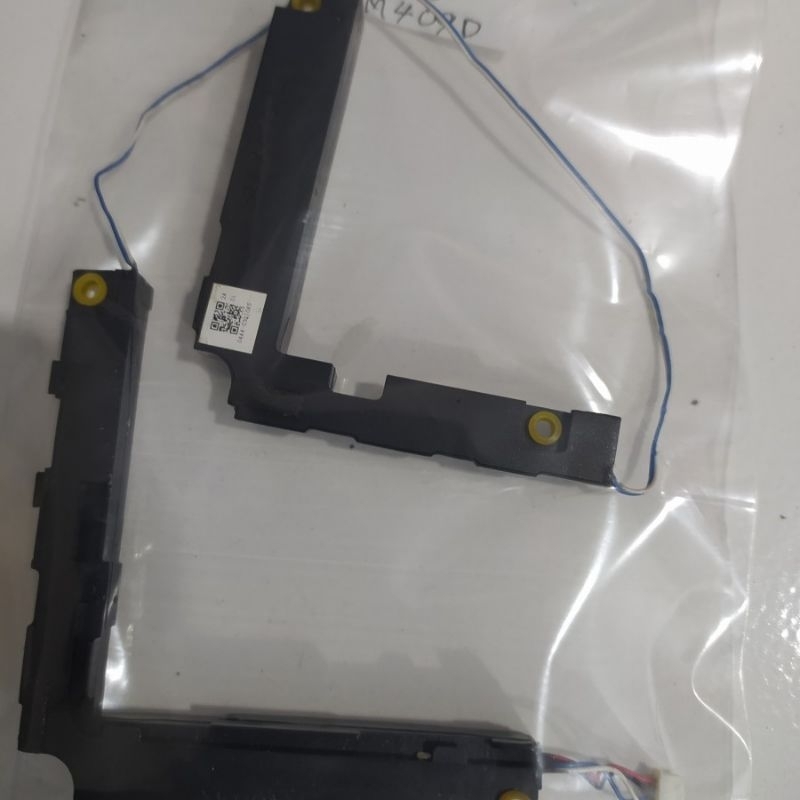 X409BA X409JA X409UJ original cabutan Asus M409D