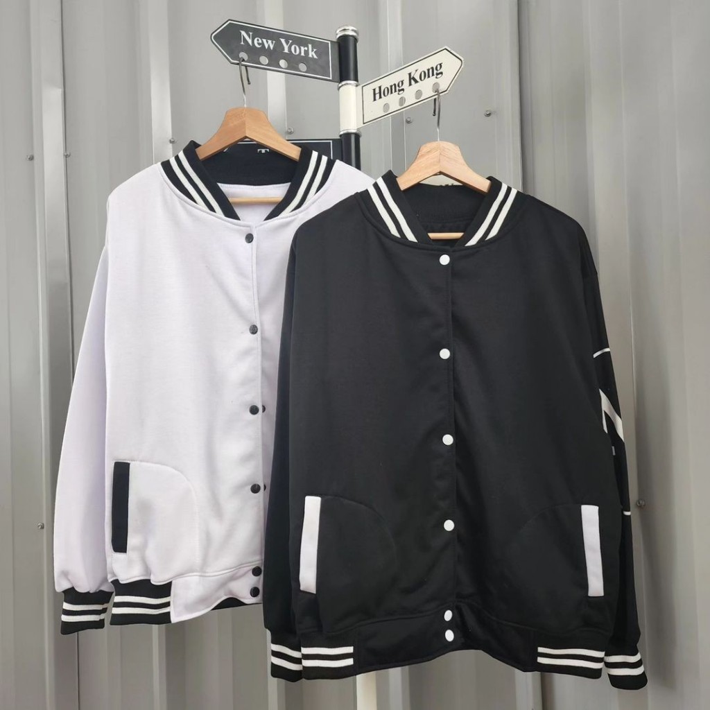 Isi 2 pcs Jaket Couple Pasangan Terlaris Hoodie polos couple Sweater Couple pasangan