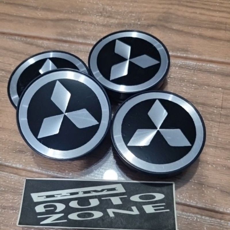 dop velg dop roda racing xpander lama diameter 5.7cm