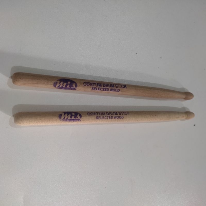 Stick snare drumband/ Stick drum TK