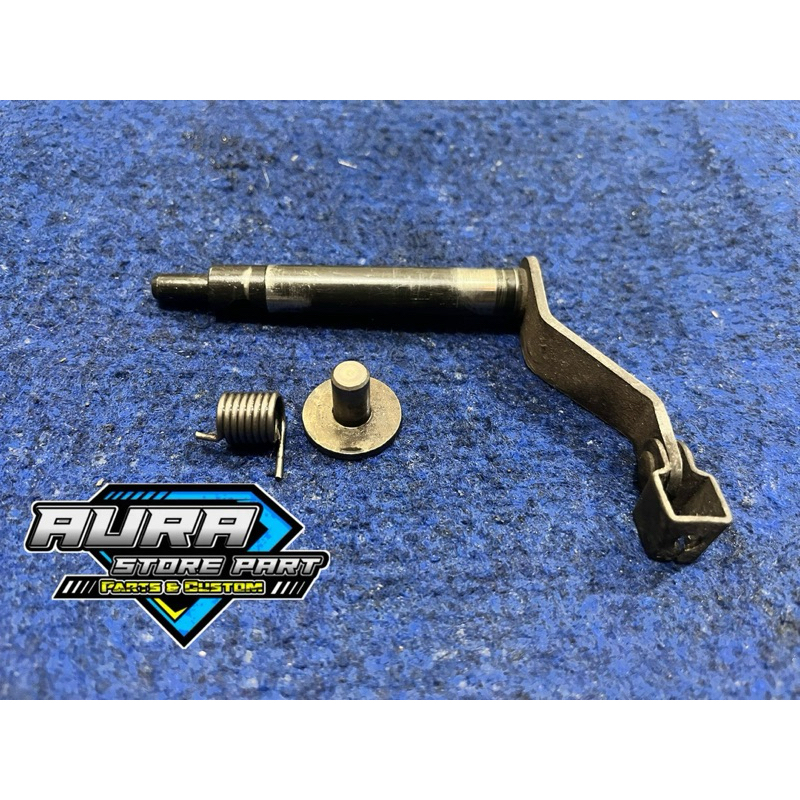 stut kopling cb150r old cbr 150r old | stud kopling cb150r old cbr 150r old |