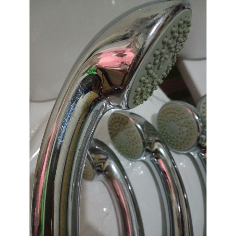 PALA shower mandi TOTO