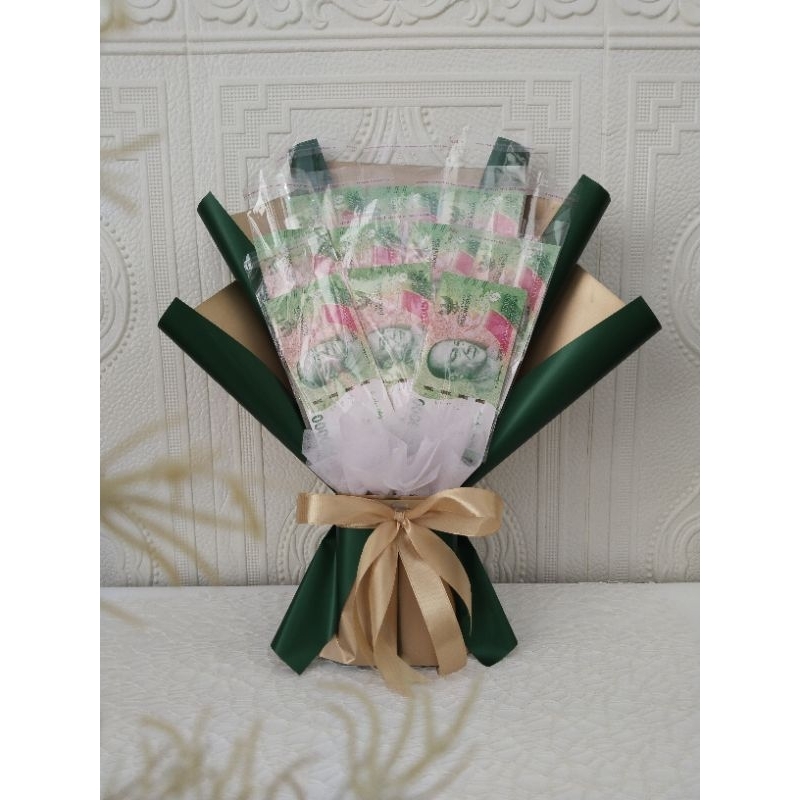 

KURNIA/BUKETUANGMURAH/10SLOT/BUKETKOSONGAN