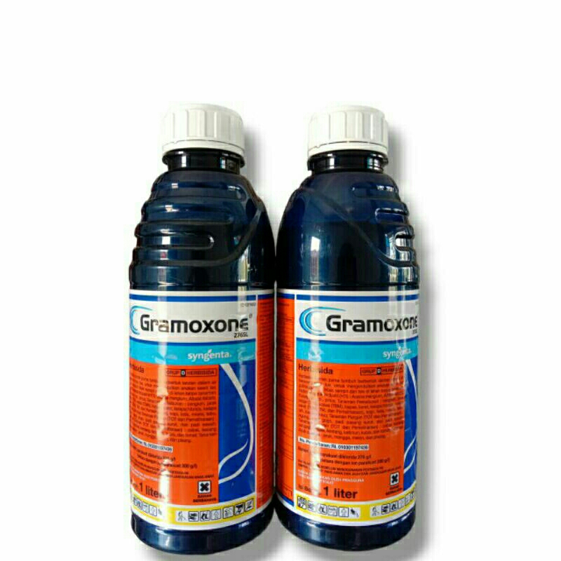 GRAMOXON 276SL 1 Liter