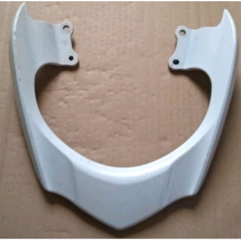 Behel Begel Jok Mio J PNP Mio Gt (Bekas Original)