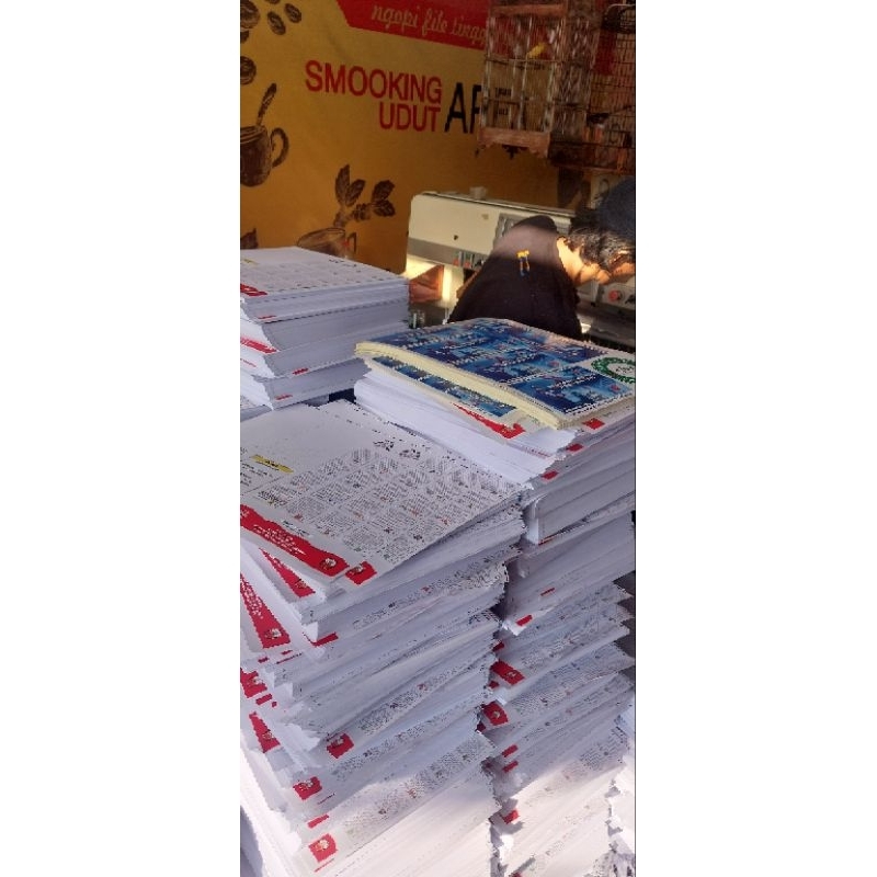 

stiker partai, pileg, pilgub,pilpres,partai besar