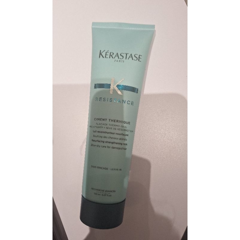 Kerastase