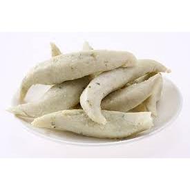 

Otak - otak Atien