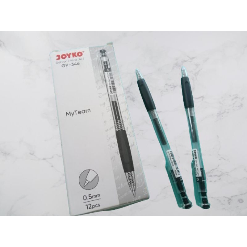 

Pulpen_Gel_Joyko_