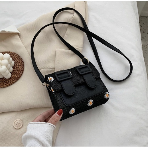 Tas Import wanita LC414