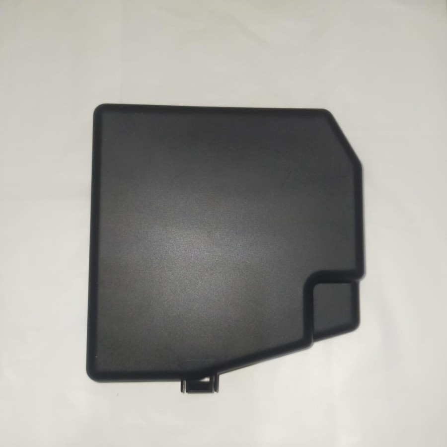 Tutup Box Sekring YARIS VIOS Limo tahun 2008 sampai 2012 gen 2 Original