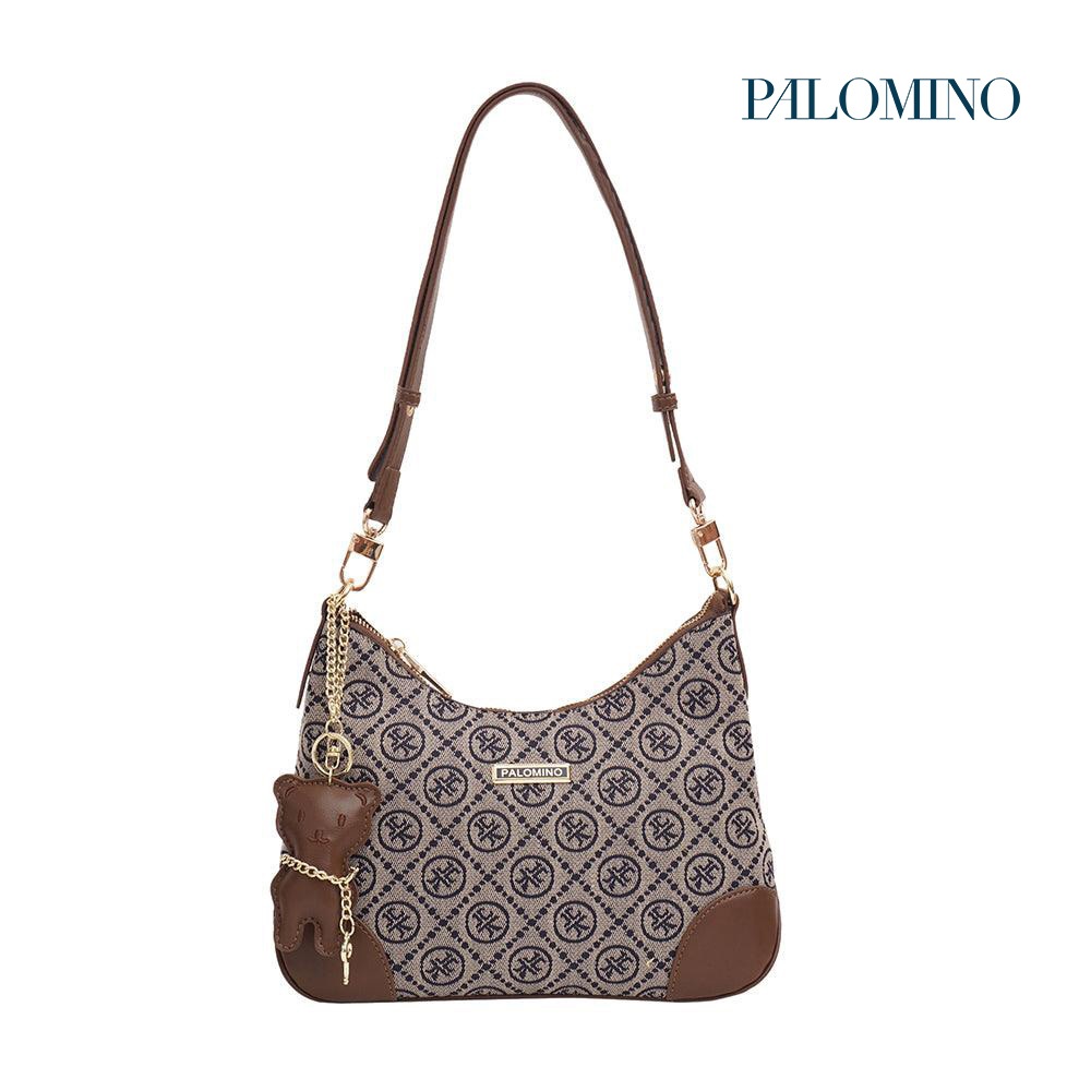 Palomino Marlow Slingbag - Khaki