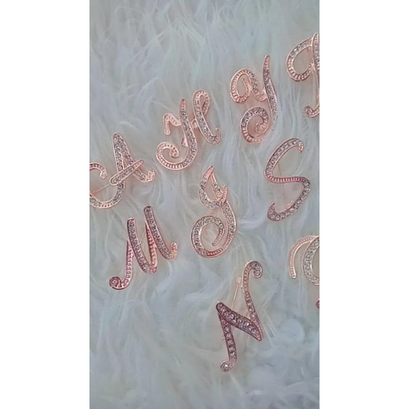 Bros inisial Bros premium Bros dada Bros huruf