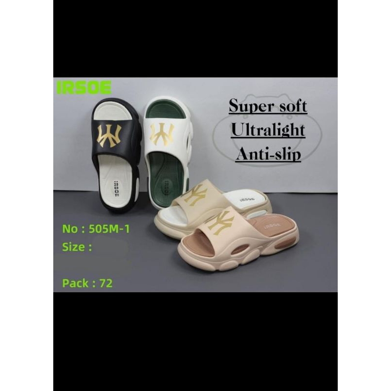 SENDAL/SENDAL KARET/SENDAL JELI/SENDAL  ANAK-ANAK /SENDAL SELOP/SENDAL ANAK-ANAK VIRAL