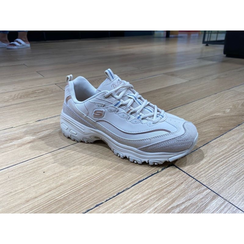 ✓NEW ARRIVAL✓ SKECHERS D'LITES FOR WOMEN ORIGINAL
