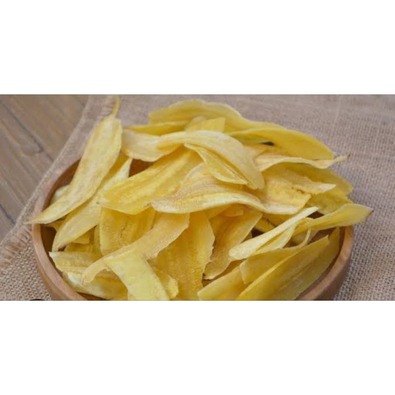 

keripik-pisang-belitang