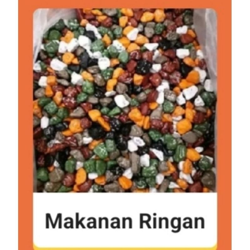 

coklat krikil asli turky original oleh oleh haji dan umroh
