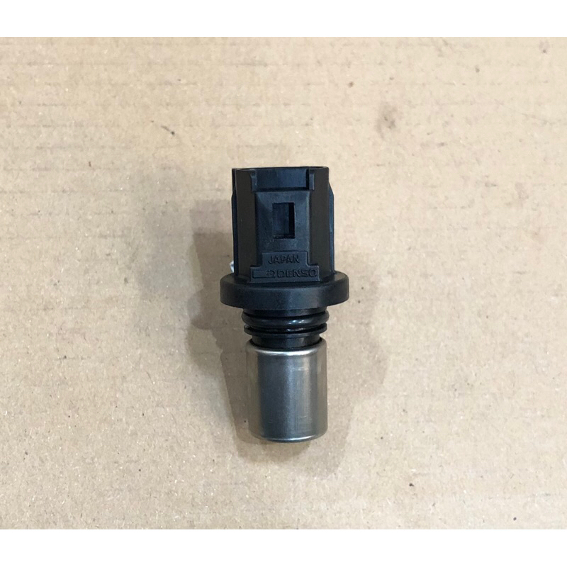 Sensor camshaft noken as CMP ALTIS AVANZA XENIA RUSH TERIOS GRAN MAX Original ex Sing