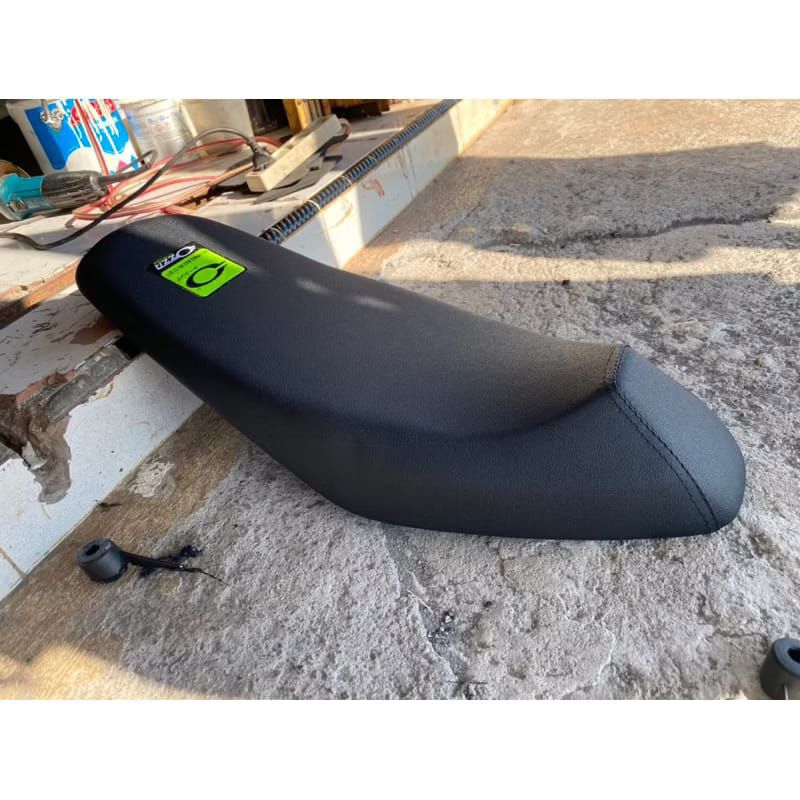 JOK FIZ R POSH 1- JOK VEGA R NEW - JOK JUPITER MX OLD NEW MODIFIKASI RODRACE