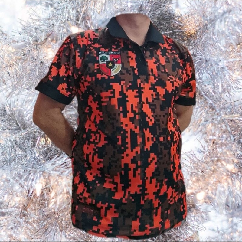 kaos polo pemuda Pancasila, kaos kerah pemuda pancasila, kaos wangki pemuda Pancasila, kaos  pemuda 