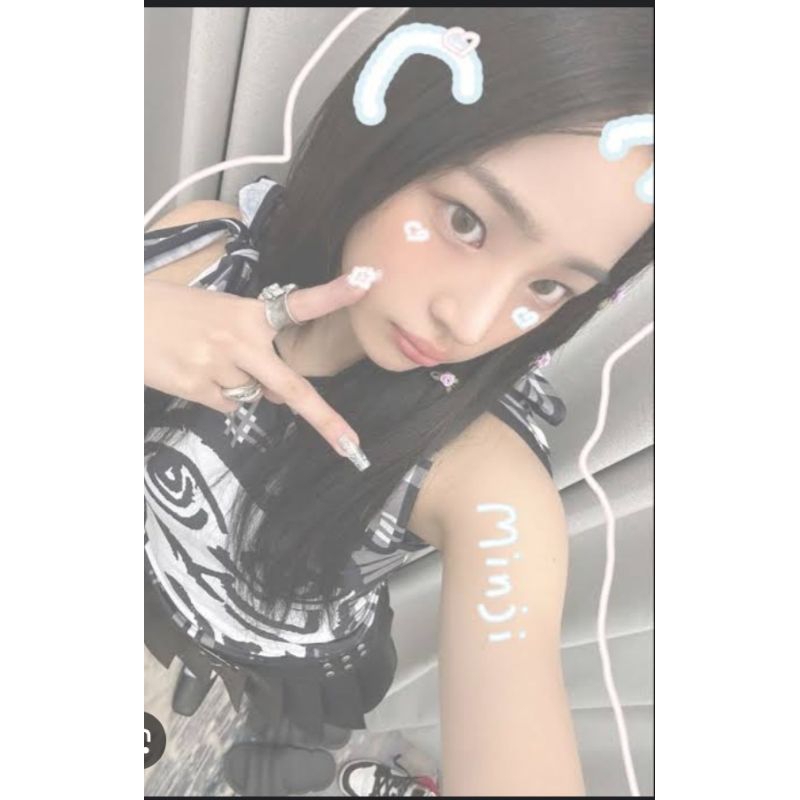 pc ive