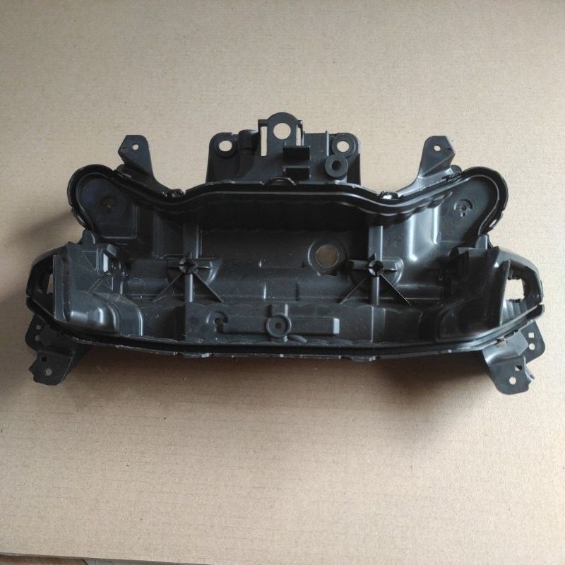 Batok Hosing replektor Lampu depan aerox 155 old Original