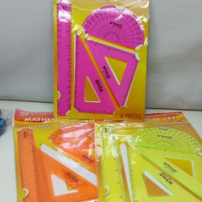 

TBMO TEMPLATE BT172-06 BUTTERFLY
