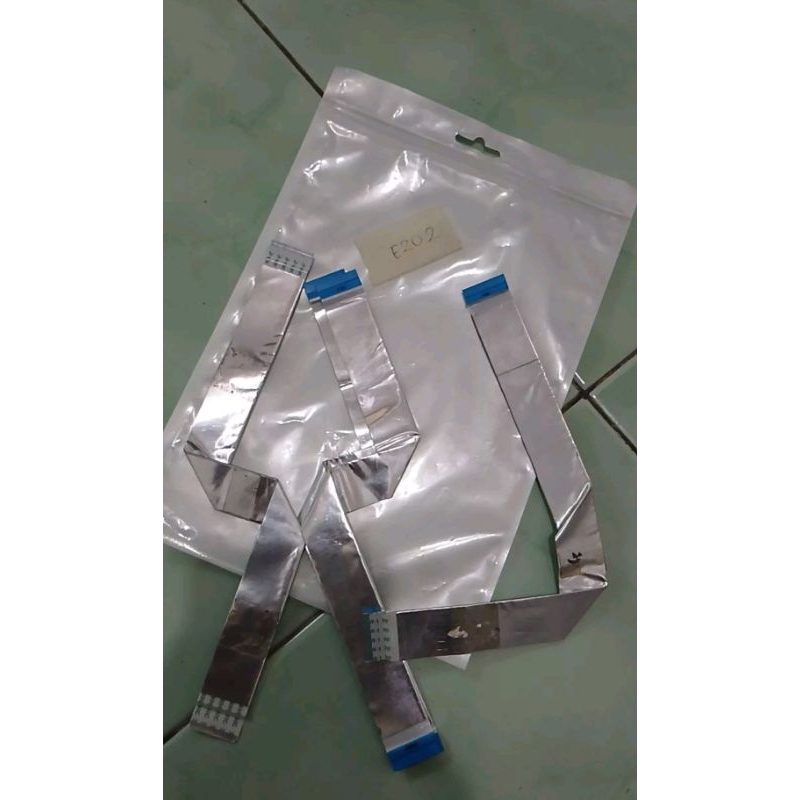 fleksibel kabel motherboard e202s