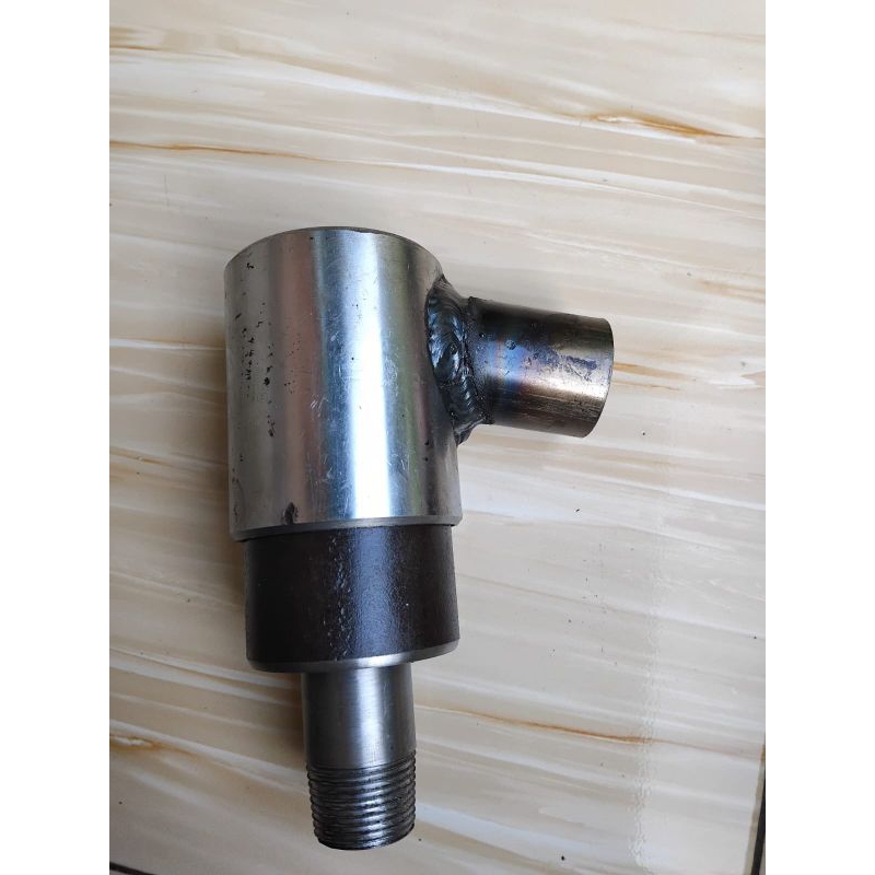 waterswifel bor manual/swifel manual/swivel bor manual