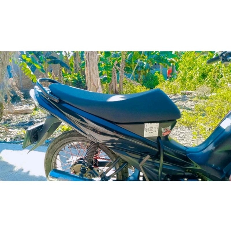 Jok Vega R new model roadrace