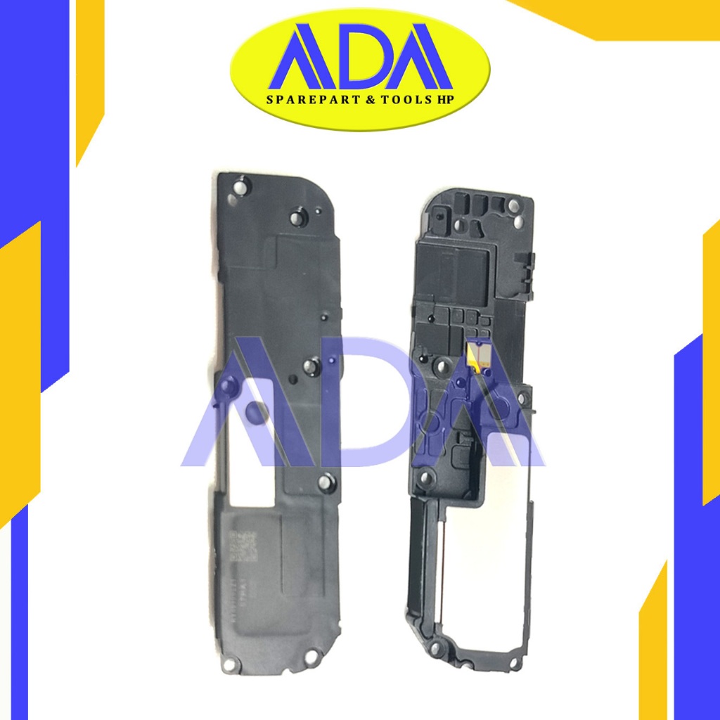 BUZZER XIAOMI REDMI NOTE 8 BUZZER FULLSET