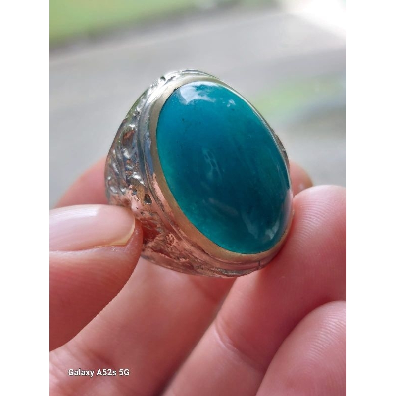 bacan doko majiko super