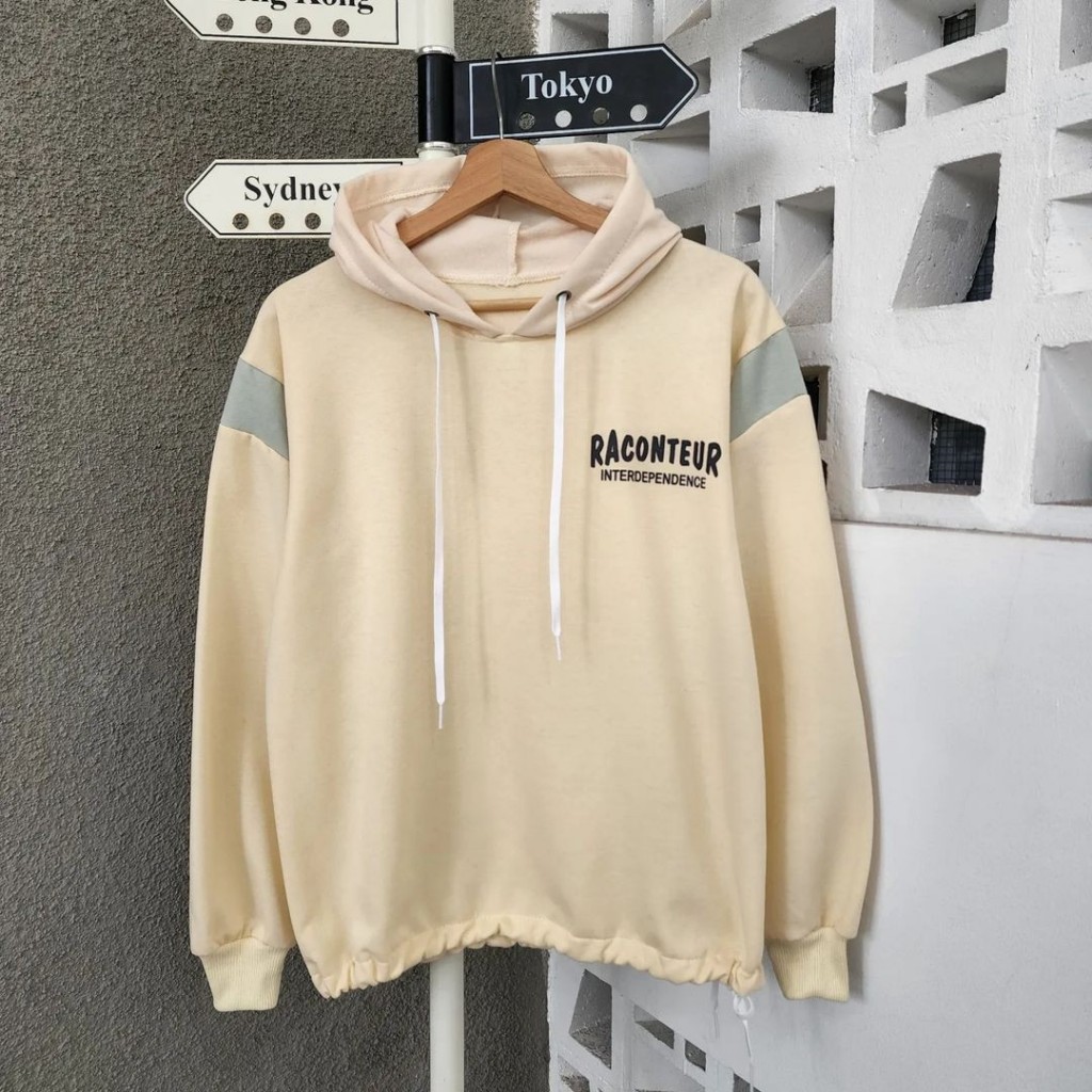 Isi 2 pcs Jaket Couple Pasangan Terlaris Hoodie polos couple Sweater Couple pasangan