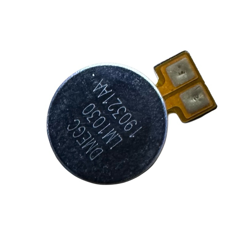 vibration getar xiaomi Mi9/Mi 9 original copotan