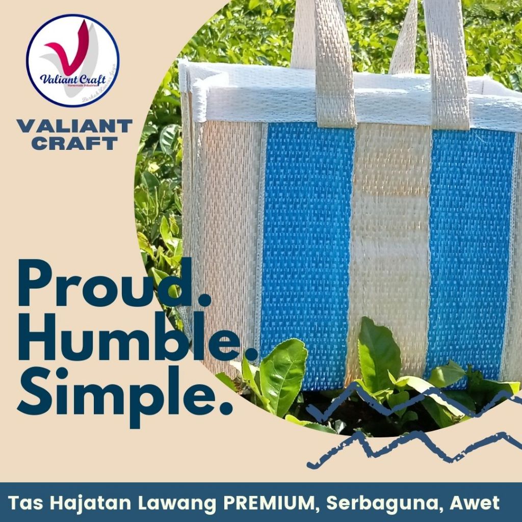 , Tas Sembako, Tas Berkat, Tas Selamatan, Tas Hajatan Lawang Multifungsi, Tas Sembako, Tas Berkat, T