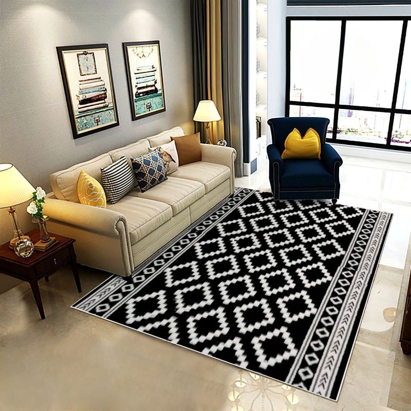 Karpet Malaysia Premium/karpet malaysia busa