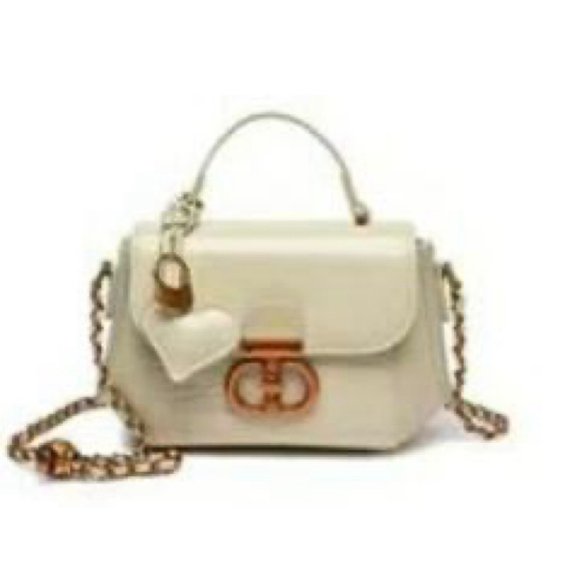 tas sale premium import geoge bandi modis kondangan