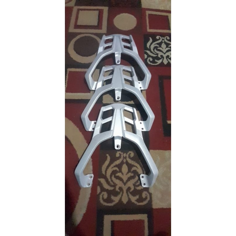 BEHEL UNITED T1800/TX1800/TX3000