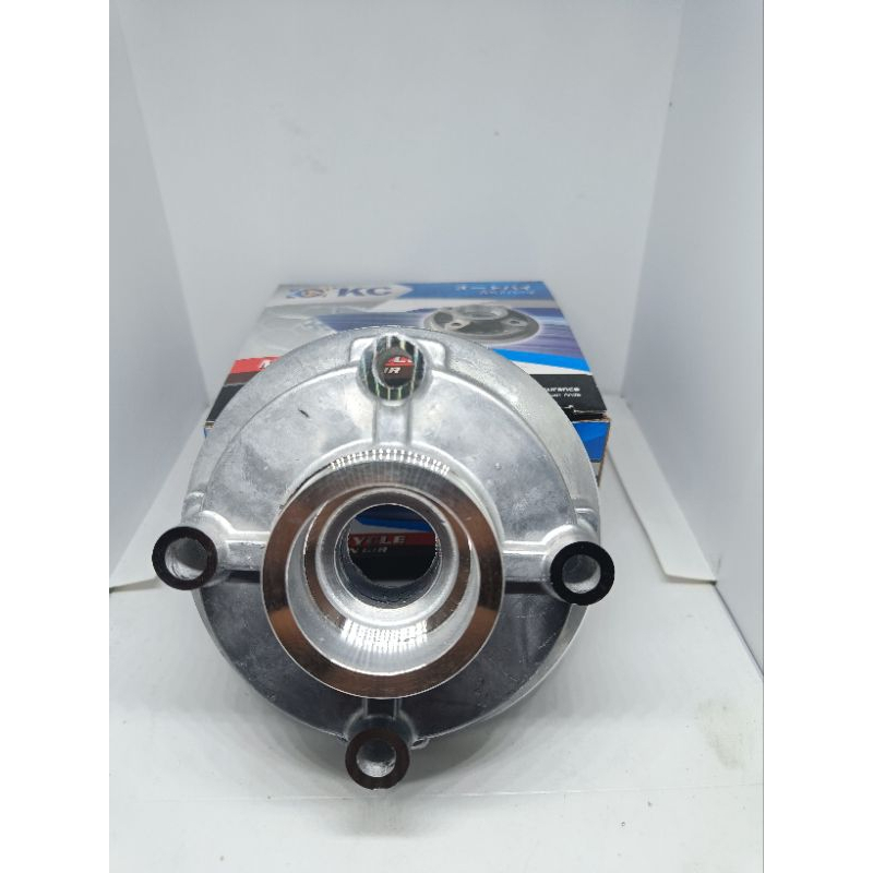 DUDUKAN GEAR / NAP GEAR SATRIA FU OLD / SATRIA FU NEW