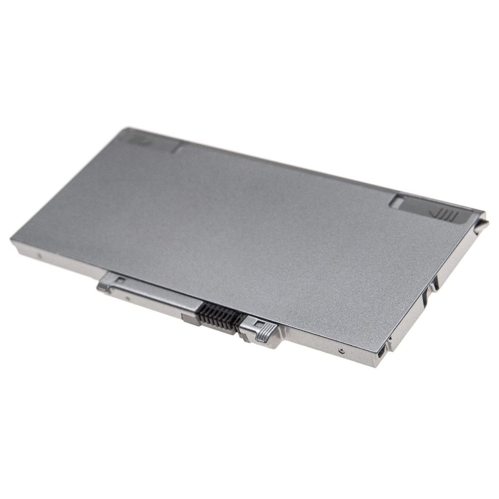 Baterai Laptop Panasonic Toughbook CF-AX2 CF-AX3 CF-AX3 CF-VZSU81