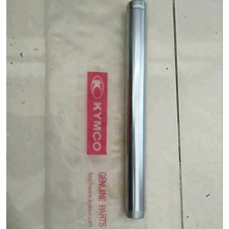 pipa as skok kymco easy100,free ex,easy jr