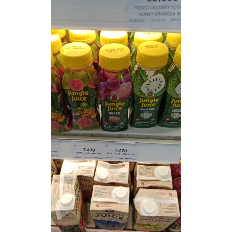 

boxsnackkargo(bacadeskripsi)